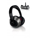 Philips Auriculares Hi-Fi  SHC8535  Negro