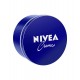 NIVEA - NIVEA Creme 250 ml Crema Unisex - 4BEI290