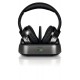 Philips Auriculares Hi-Fi  SHC8535  Negro