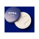 NIVEA - NIVEA Creme 250 ml Crema Unisex - 4BEI290