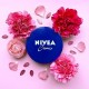 NIVEA - NIVEA Creme 250 ml Crema Unisex - 4BEI290