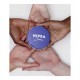 NIVEA - NIVEA Creme 250 ml Crema Unisex - 4BEI290