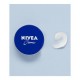 NIVEA - NIVEA Creme 250 ml Crema Unisex - 4BEI290