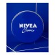 NIVEA - NIVEA Creme 250 ml Crema Unisex - 4BEI290