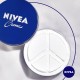 NIVEA - NIVEA Creme 250 ml Crema Unisex - 4BEI290