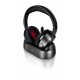 Philips Auriculares Hi-Fi  SHC8535  Negro