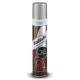 BATISTE - Batiste Dark & Deep Brown Dry 200 ml - 5120