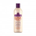 AUSSIE - Aussie Miracle Repair 300 ml Champú No profesional Unisex - 4084500654860