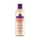 AUSSIE - Aussie Miracle Repair 300 ml Champú No profesional Unisex - 4084500654860