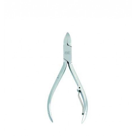 BETER - Beter Elite Nail Manicure Pliers - 64055