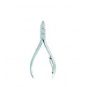 BETER - Beter Elite Nail Manicure Pliers - 64055
