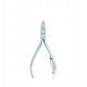 BETER - Beter Elite Nail Manicure Pliers - 64055
