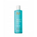 MOROCCANOIL - Moroccanoil Extra Volume 250 ml Champú Profesional Unisex - K0031