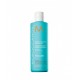MOROCCANOIL - Moroccanoil Extra Volume 250 ml Champú Profesional Unisex - K0031
