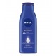 NIVEA - NIVEA Body Milk Nutritivo 400 ml - 4005808279463