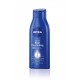 NIVEA - NIVEA Body Milk Nutritivo 400 ml - 4005808279463