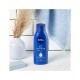 NIVEA - NIVEA Body Milk Nutritivo 400 ml - 4005808279463