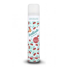 BATISTE - Batiste Cherry 200 ml - 16986869