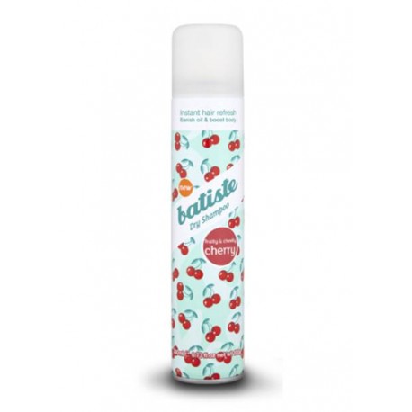 BATISTE - Batiste Cherry 200 ml - 16986869