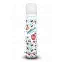 BATISTE - Batiste Cherry 200 ml - 16986869