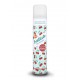 BATISTE - Batiste Cherry 200 ml - 16986869