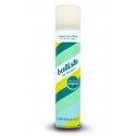 BATISTE - Batiste Original Clean Dry Shampoo 200 ml - 5010724527481