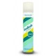 BATISTE - Batiste Original Clean Dry Shampoo 200 ml - 5010724527481
