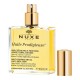 NUXE - NUXE Huile Prodigieuse 100 ml Aceite - 3264680009754