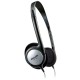 Philips  SHP1800  Negro