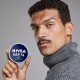 NIVEA - NIVEA Men Creme 150 ml - 4005900130761