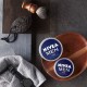 NIVEA - NIVEA Men Creme 150 ml - 4005900130761
