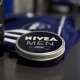 NIVEA - NIVEA Men Creme 150 ml - 4005900130761
