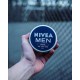 NIVEA - NIVEA Men Creme 150 ml - 4005900130761