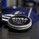 NIVEA - NIVEA Men Creme 150 ml - 4005900130761