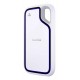 SanDisk SDSSDE62P-1T00-G25 unidad externa de estado sólido 1 TB USB Tipo C 3.2 Gen 2 (3.1 Gen 2) Blanco
