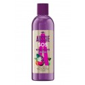 AUSSIE - Aussie SOS KISS OF LIFE 290 ml Champú Mujeres - 8001841555812