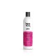REVLON - Revlon 8432225113678 champú para cabello 350 ml Profesional Mujeres - 8432225113678