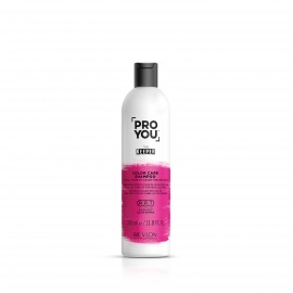 REVLON - Revlon 8432225113678 champú para cabello 350 ml Profesional Mujeres - 8432225113678
