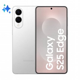 SAMSUNG - Samsung Galaxy SM-S937BZSGEUE smartphones 17 cm (6.7'') SIM doble