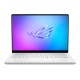 ASUS ROG Zephyrus G14 OLED GA403WP-QS002W
