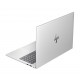 HP EliteBook 6 G1i Intel Core Ultra 5 225U Portátil 40,6 cm (16'') WUXGA 16 GB