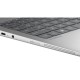 HP EliteBook 6 G1i Intel Core Ultra 5 225U Portátil 40,6 cm (16'') WUXGA 16 GB