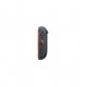 NINTENDO - Nintendo 10015101 mando y volante Negro, Rojo Bluetooth