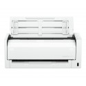 HP ScanJet Pro 4200 s1 Escáner con alimentador automático de documentos (ADF) 600 x 600 DPI A4 Azul, Blanco