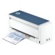 HP ScanJet Pro 4200 s1 Escáner con alimentador automático de documentos (ADF) 600 x 600 DPI A4 Azul, Blanco