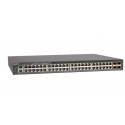 RUCKUS Networks ICX8200-48P switch Gestionado Fast Ethernet (10/100) Energía sobre Ethernet (PoE)