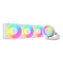 ARCTIC COOLING - ARCTIC Liquid Freezer III Pro 360 A-RGB (White) Procesador
