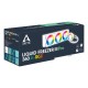 ARCTIC COOLING - ARCTIC Liquid Freezer III Pro 360 A-RGB (White) Procesador