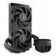 ARCTIC COOLING - ARCTIC Liquid Freezer III Pro 240