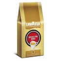 LAVAZZA - Lavazza Qualità Oro 1kg - 5801